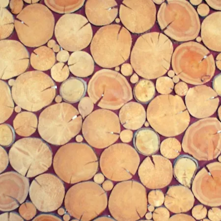 S'waldhaus Санкт-Леонхард-им-Пицталь