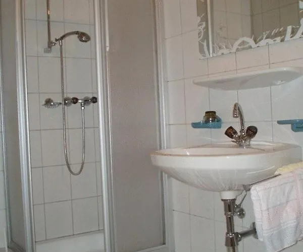 S'waldhaus Sankt Leonhard im Pitztal