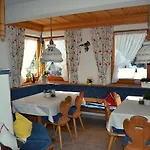 S'waldhaus 3* Sankt Leonhard im Pitztal