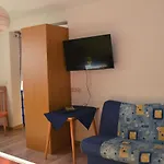 S'waldhaus Pensión 3*