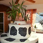 S´waldhaus 3*