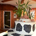 S´waldhaus Gasthof