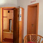 S´waldhaus 3* St. Leonhard im Pitztal