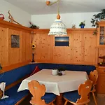 S´waldhaus Gasthof St. Leonhard im Pitztal