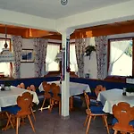 Gasthof S´waldhaus